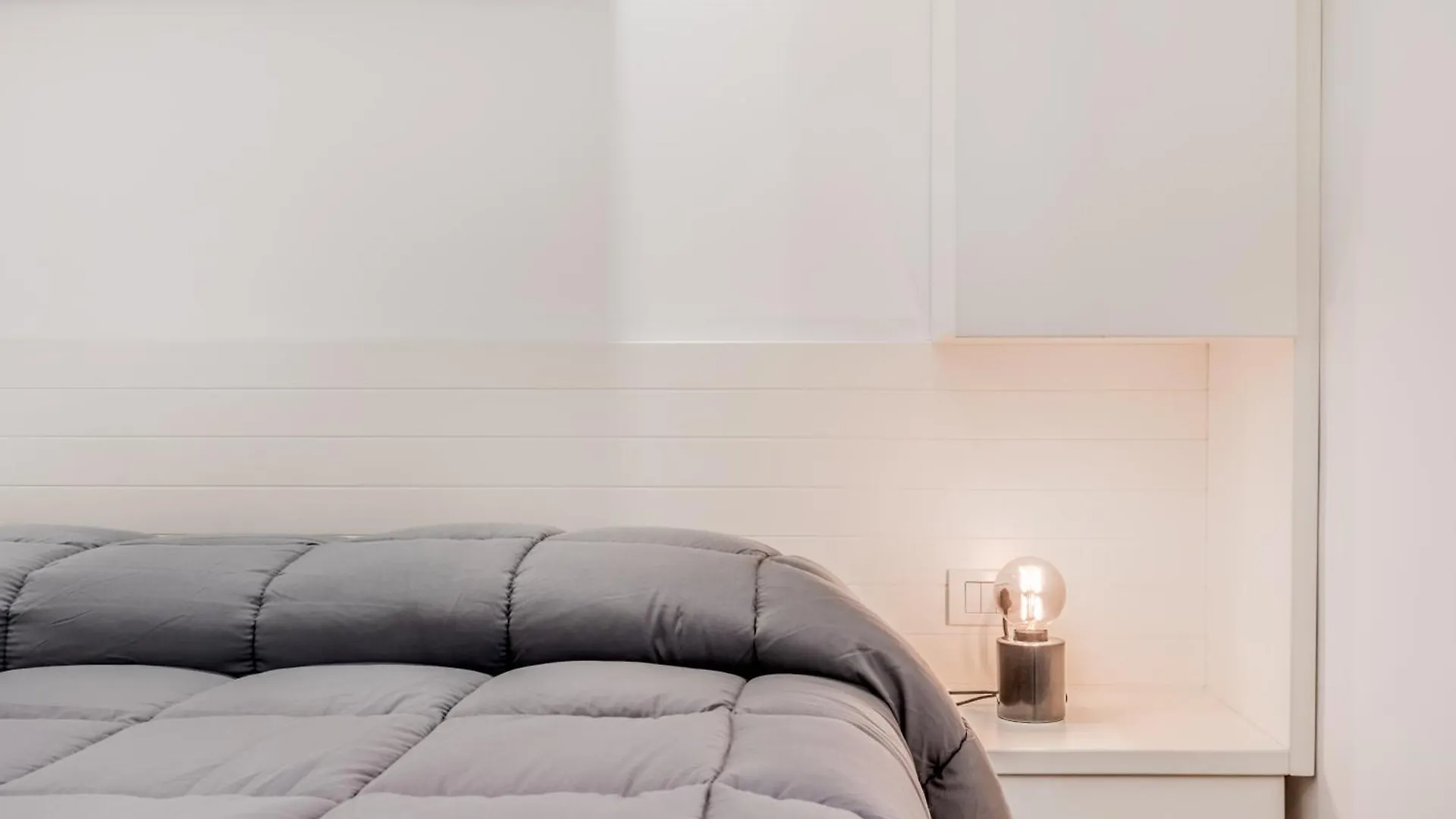 Trastevere House 24 ローマ